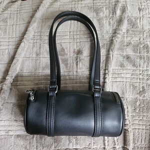 **SOLD** Telfar small duffle